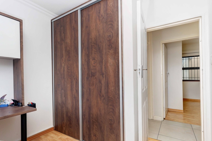 4 Bedroom Property for Sale in Loevenstein Western Cape